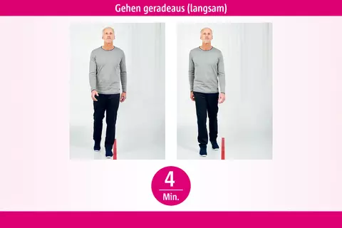Gleichgewichtsübung_Gehen_E1_Bild_Sl6