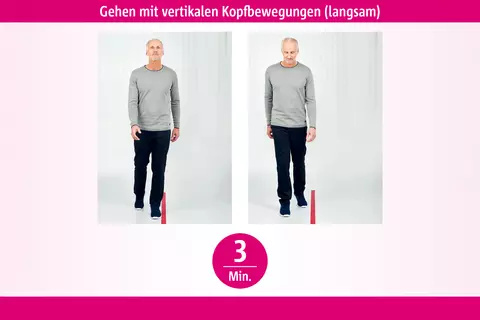 Gleichgewichtsübung_Gehen_E2_Bild_Sl7A