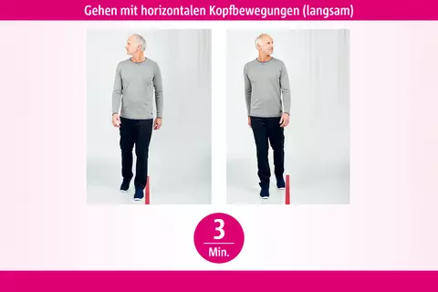 Gleichgewichtsübung_Gehen_E2_Bild_Sl7B