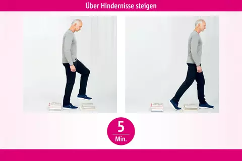 Gleichgewichtsübung_Gehen_E3_Bild_Sl8