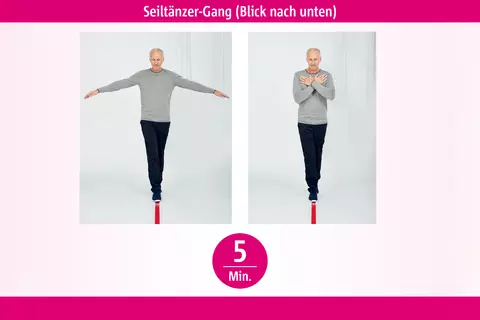 Gleichgewichtsübung_Gehen_E4_Bild_Sl9
