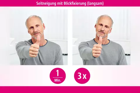 Gleichgewichtsübung_Sehen_E1_Bild1C