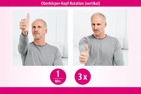 Gleichgewichtsübung_Sehen_E2_Bild2A