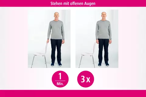 Gleichgewichtsübung_Stehen_E1_Bild_Sl3