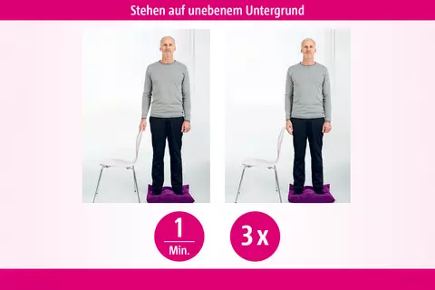Gleichgewichtsübung_Stehen_E2_Bild_Sl4