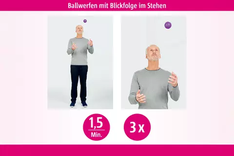 Gleichgewichtsübung_Stehen_E3_Bild_Sl5